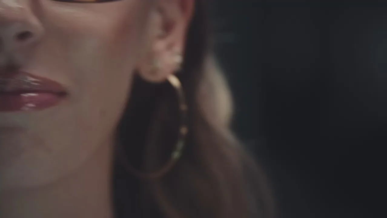 Iconic Eyewear for Every Perspective