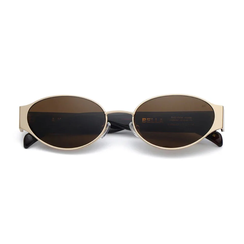 Men's Best Selling Sunglasses
