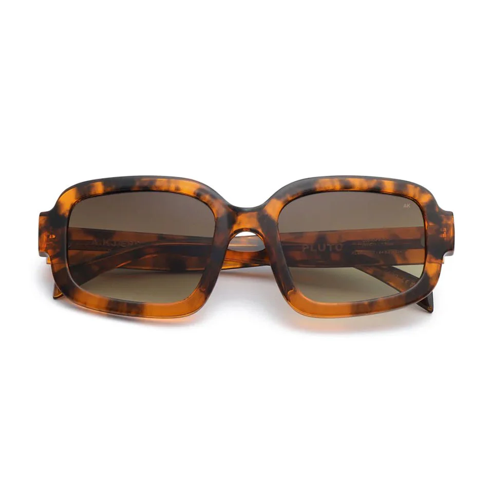New Arrival Sunglasses