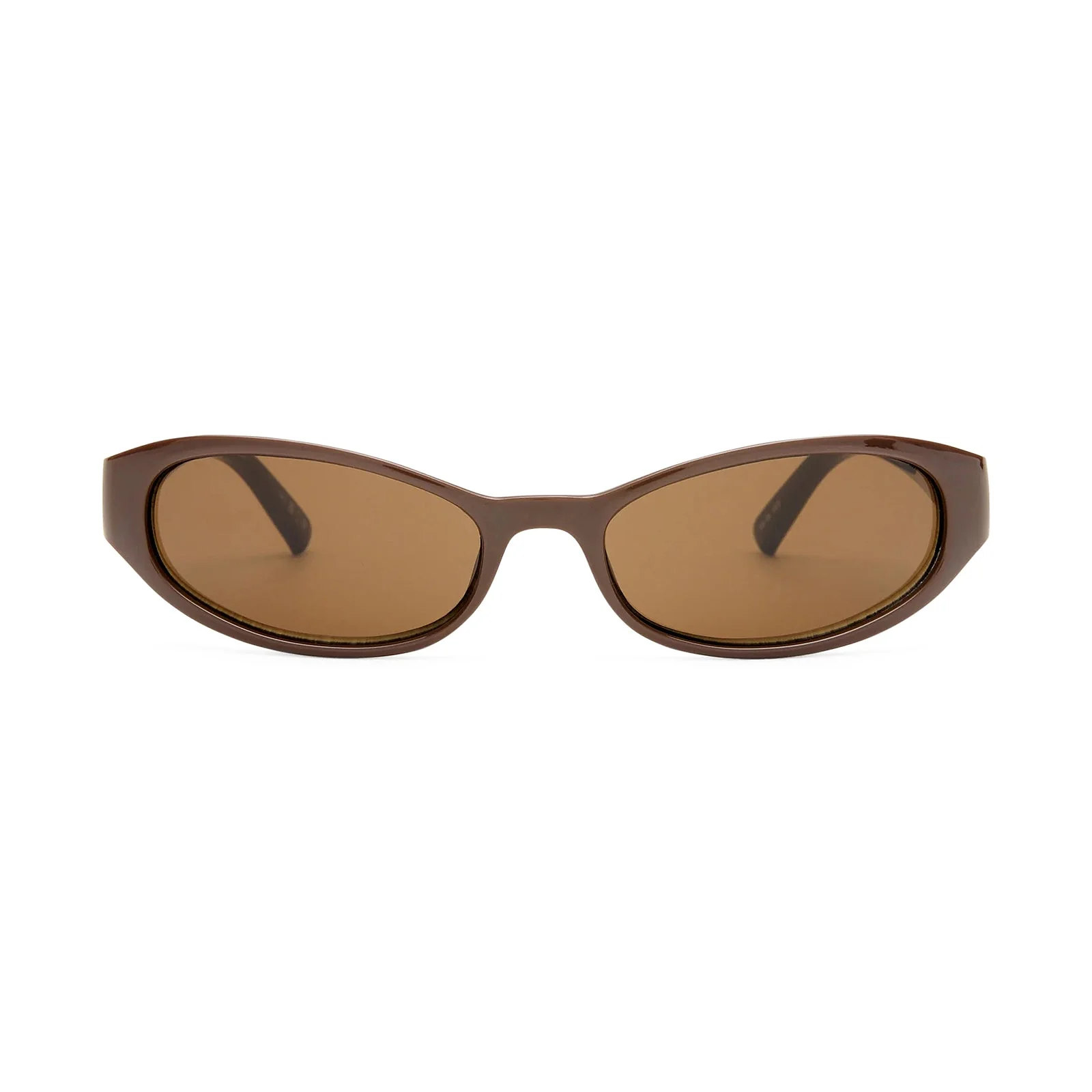 Best Selling Sunglasses