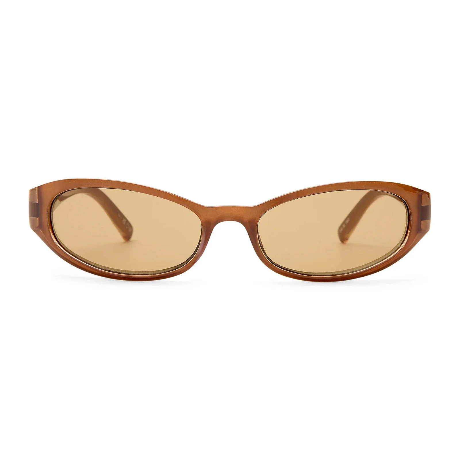 Best Selling Eyewear