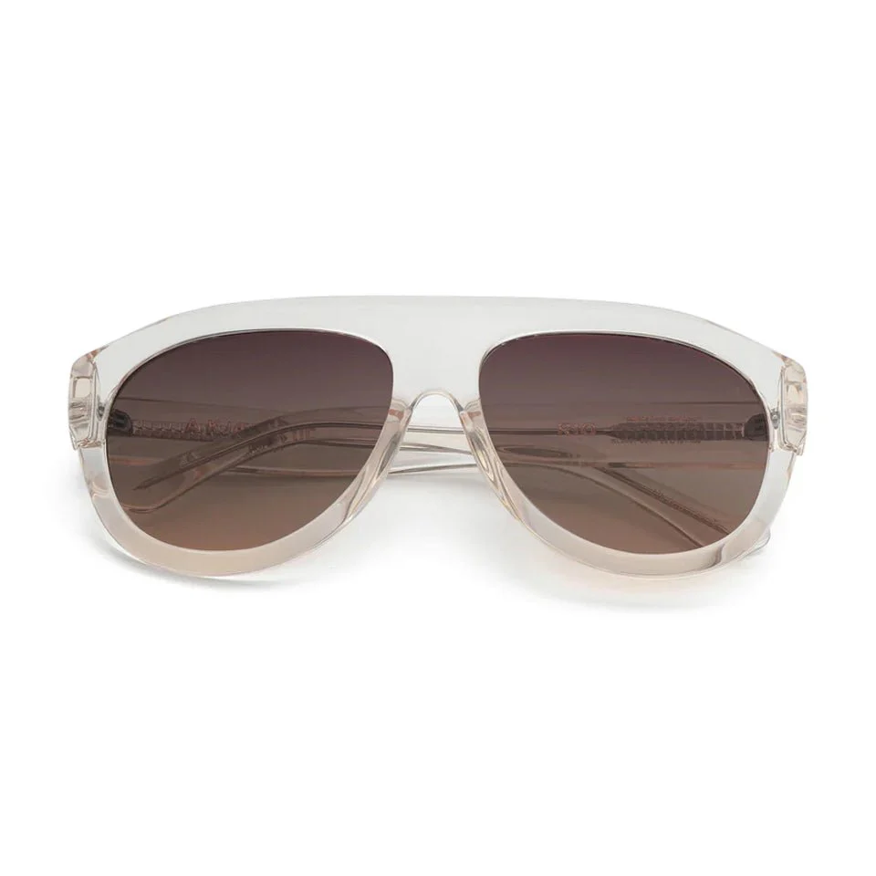 Men's New Arrival Sunglasses